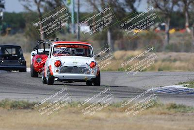 media/May-18-2024-VARA (Sat) [[7165abb527]]/All British Car Race/